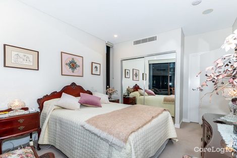 Property photo of 20209/37D Harbour Road Hamilton QLD 4007