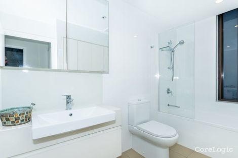 Property photo of 20209/37D Harbour Road Hamilton QLD 4007