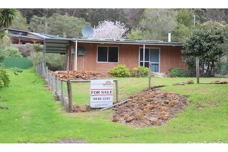 Property photo of 16 Campbell Road Denmark WA 6333