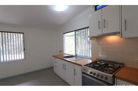 Property photo of 16 Campbell Road Denmark WA 6333