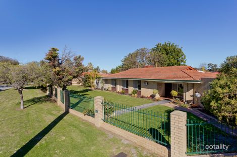 Property photo of 28 Gravity Street Beckenham WA 6107