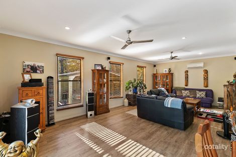 Property photo of 19 Dalkeith Street Burrum Town QLD 4659