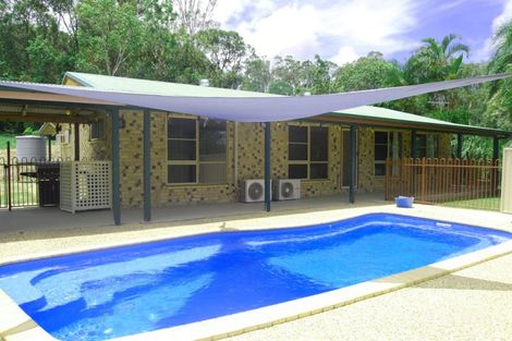 1 Starr Rd, Sarina, QLD 4737