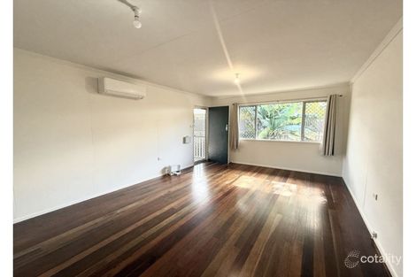 14 Mornington Cres, One Mile, QLD 4305