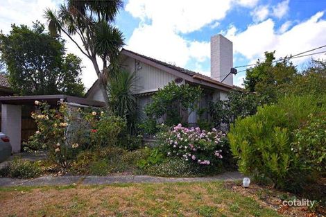 1/37 Albert St, Mount Waverley, VIC 3149