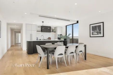 Property photo of 602/3 Olive Street Caulfield South VIC 3162