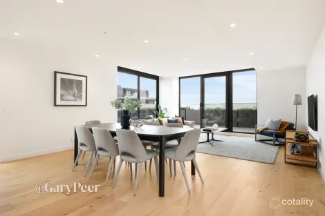 Property photo of 602/3 Olive Street Caulfield South VIC 3162