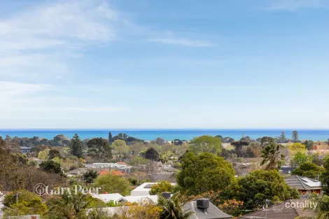 Property photo of 602/3 Olive Street Caulfield South VIC 3162