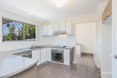 14/8 Ruocco St, Bracken Ridge, QLD 4017