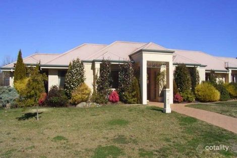 13 Clarendon Ave, Wodonga, VIC 3690