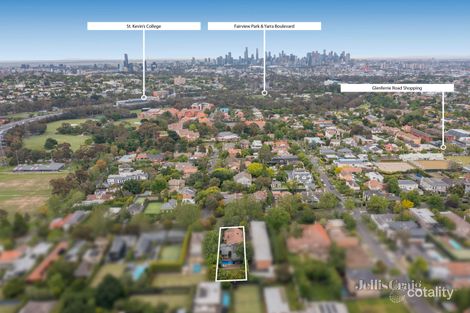 Property photo of 65 Berkeley Street Hawthorn VIC 3122
