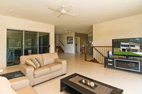 Property photo of 10 Ensor Street Mudgeeraba QLD 4213