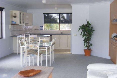 Property photo of 5 Magnus Street Nelson Bay NSW 2315