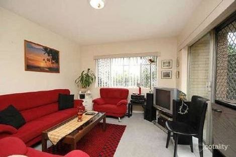 Property photo of 3/371 Cornwall Street Greenslopes QLD 4120