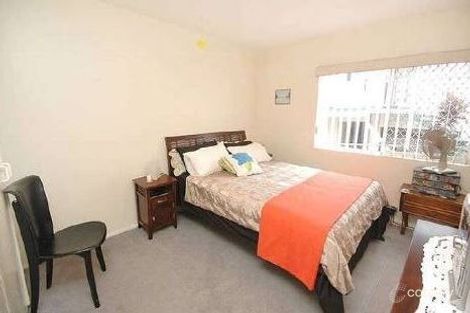 Property photo of 3/371 Cornwall Street Greenslopes QLD 4120