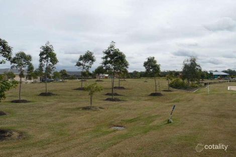 Property photo of 5 Duffield Crescent Caboolture QLD 4510