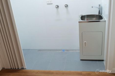 Property photo of 23 Marshall Crescent Beacon Hill NSW 2100