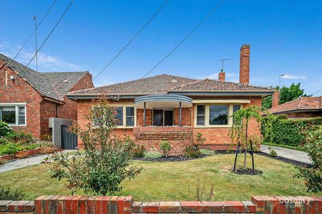 1119 Gregory St, Lake Wendouree, VIC 3350