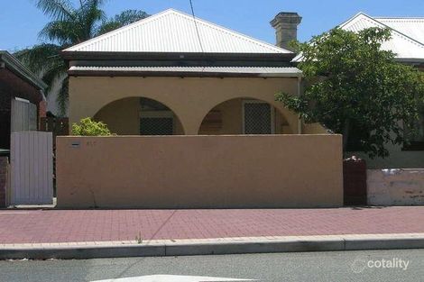 128 Brisbane St, Perth, WA 6000