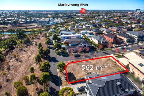 10 Myrtle Dr, Maidstone, VIC 3012