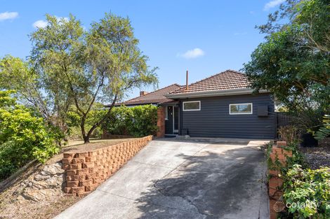 153 Banks St, Alderley, QLD 4051