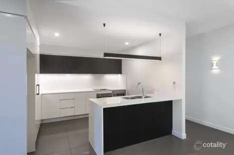 107/16-26 Archer St, Upper Mount Gravatt, QLD 4122