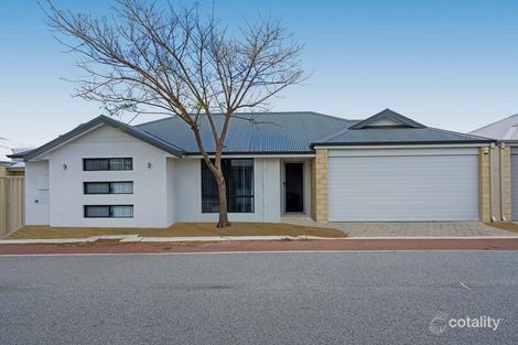 Property photo of 12/148 Treasure Road Queens Park WA 6107