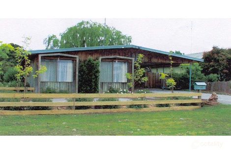Property photo of 61 Skene Street Birregurra VIC 3242