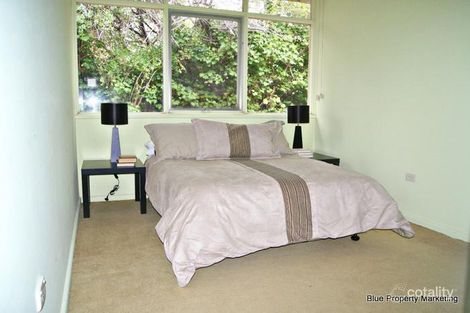 Property photo of 30 Blackbutt Street Lyneham ACT 2602