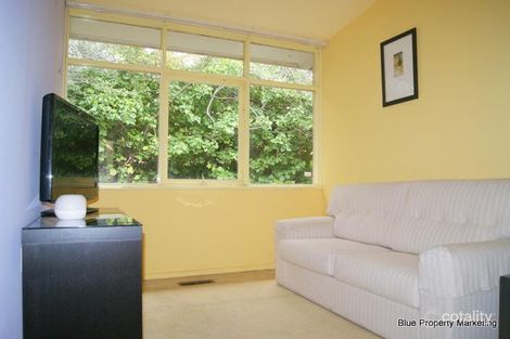 Property photo of 30 Blackbutt Street Lyneham ACT 2602