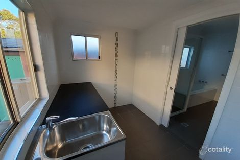 Property photo of 34 Lakeview Street Boolaroo NSW 2284