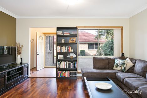 Property photo of 2/468 Princes Highway Towradgi NSW 2518