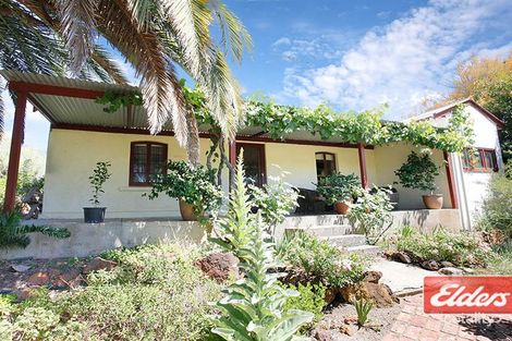 Property photo of 389 Moppa Springs Road Moppa SA 5355