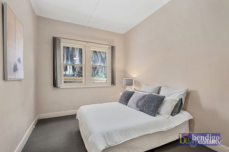 Property photo of 157 Arnold Street Bendigo VIC 3550