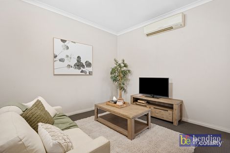 Property photo of 157 Arnold Street Bendigo VIC 3550