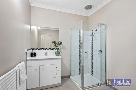Property photo of 157 Arnold Street Bendigo VIC 3550
