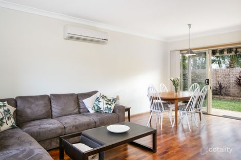 Property photo of 2/468 Princes Highway Towradgi NSW 2518