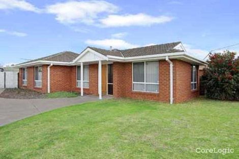 Property photo of 63 Sparks Road Norlane VIC 3214