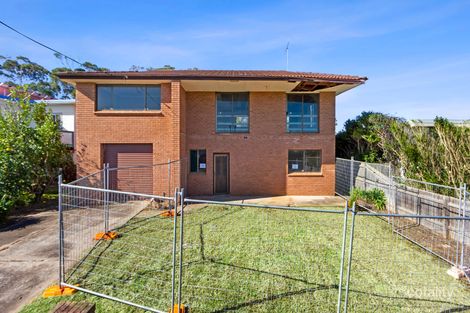 Property photo of 14 The Citadel Manyana NSW 2539