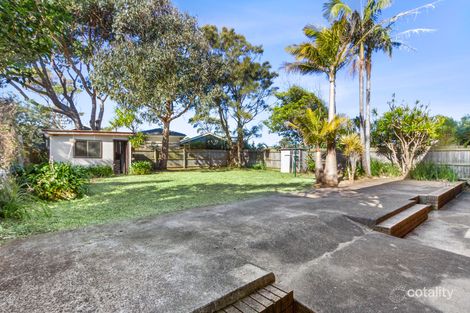 Property photo of 14 The Citadel Manyana NSW 2539