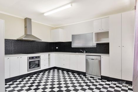 Property photo of 50 Barry Street Cambridge Park NSW 2747