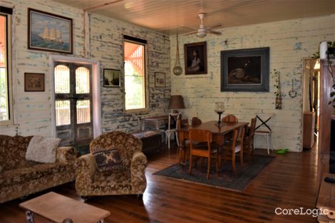 Property photo of 3 Jones Street Burnett Heads QLD 4670