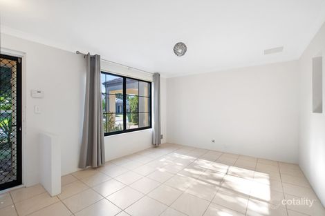 Property photo of 4 Curlewis Drive Baldivis WA 6171