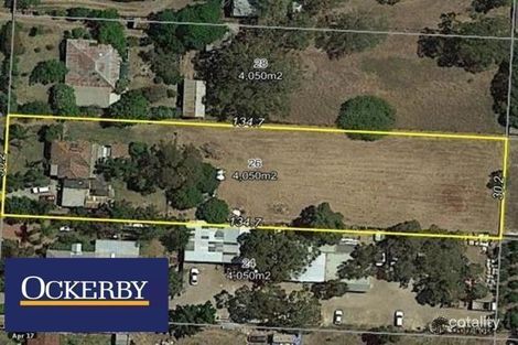 Property photo of 26 Viveash Road Middle Swan WA 6056