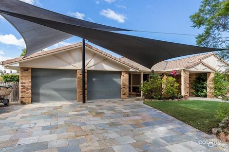 3 Kate Ct, Victoria Point, QLD 4165