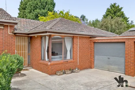 6/209-211 Rathmines St, Fairfield, VIC 3078