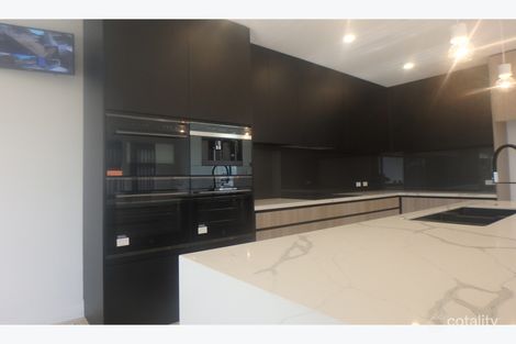 Property photo of 9 Kent Avenue Fulham Gardens SA 5024