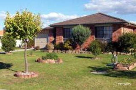 Property photo of 157 Denison Street Mudgee NSW 2850
