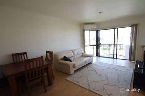 Property photo of 9/2 Broad Street Labrador QLD 4215