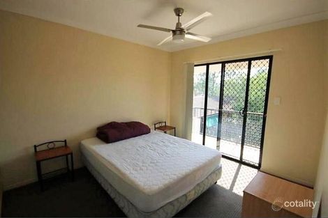 Property photo of 9/2 Broad Street Labrador QLD 4215
